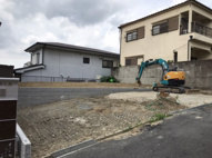 ケーズグランデ国松の画像