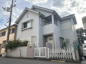 日置荘北町２丁　中古戸建の画像