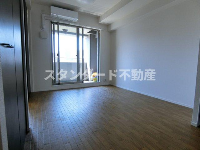 【内装】 | ノルデンハイム梅田東