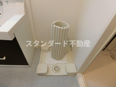 【内装】 | ノルデンハイム梅田東