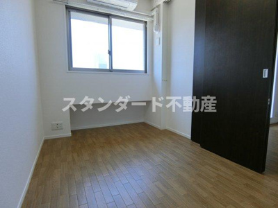 【その他】 | ノルデンハイム梅田東