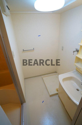 【トイレ】 | ステージハウス万石