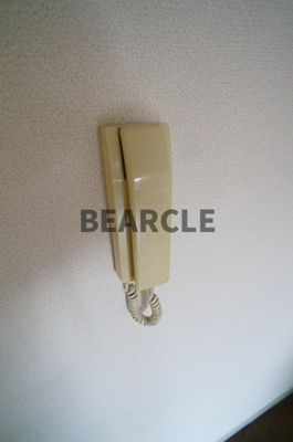 【その他】 | ステージハウス万石