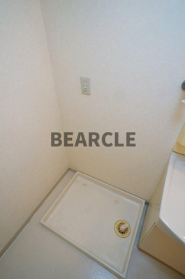 【設備】 | ステージハウス万石