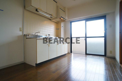 【居間・リビング】 | ステージハウス万石