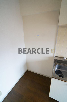 【居間・リビング】 | ステージハウス万石