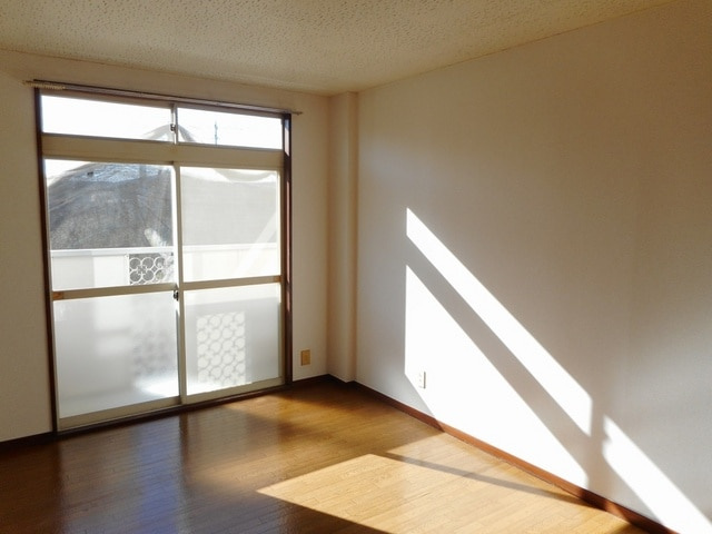 エルディム寿の寝室|その他部屋・スペース