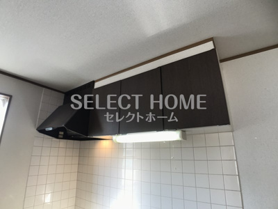  | ドエルマルシェＥ