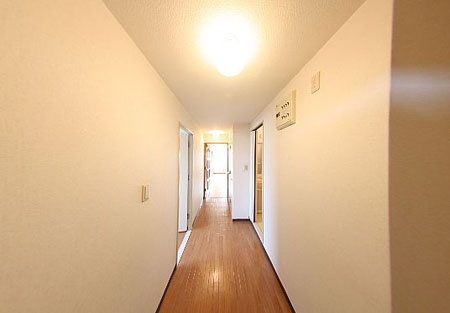 岸和田市春木旭町の賃貸マンションのその他