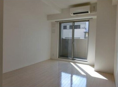 ｒｉｓｉｎｇ ｐｌａｃｅ浅草参番館610 東京メトロ日比谷線 三ノ輪駅 台東区 おすすめ 賃貸 マンション 一人暮らし ペット可 オートロック 設備充実 上野の賃貸マンション アキバエステート 上野アメ横店