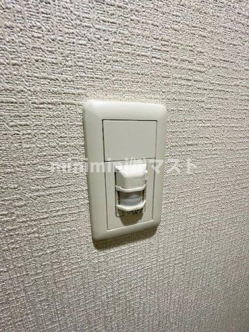 ADWResidence松屋町のその他
