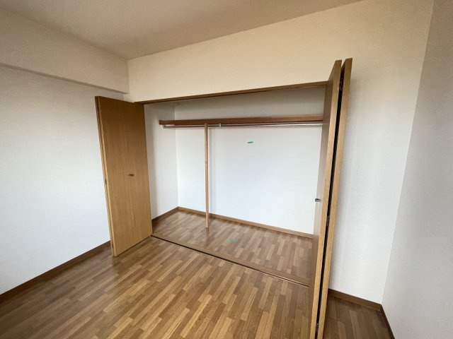 ヌーベルバーグ北柏のその他