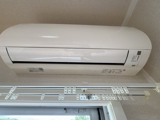 【設備】 | 溝口アパート