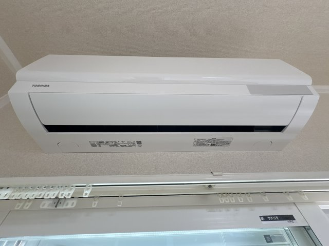 【設備】 | 溝口アパート