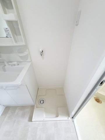 【設備】 | 溝口アパート