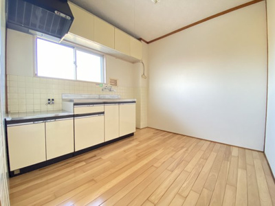 【居間・リビング】 | 溝口アパート