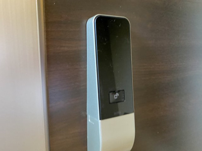 【設備】 | D-room repos