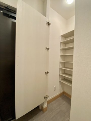 【その他共用部分】 | D-room repos
