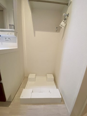 【設備】 | D-room repos