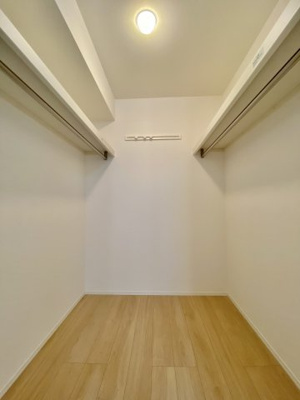 【収納】 | D-room repos