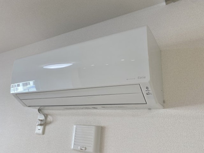 【設備】 | D-room repos