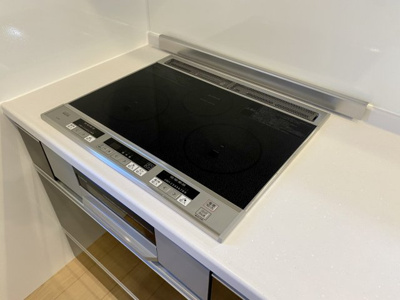 【キッチン】 | D-room repos