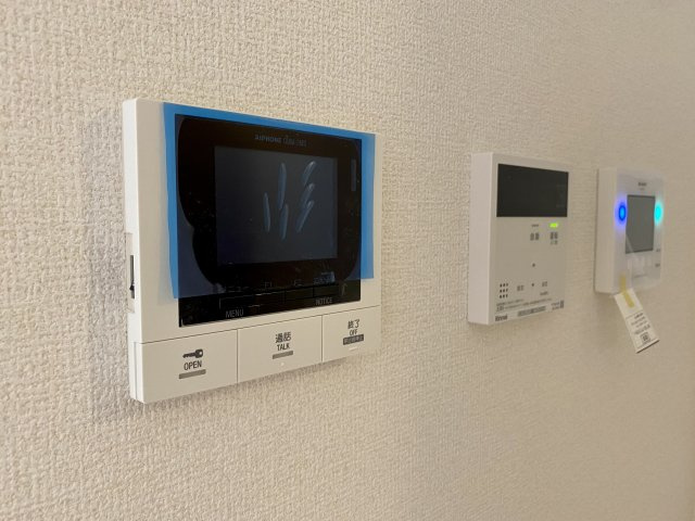 D-room reposのセキュリティ