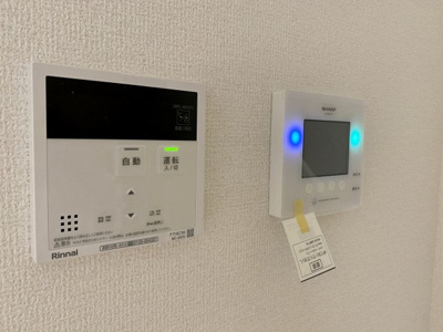 【セキュリティ】 | D-room repos