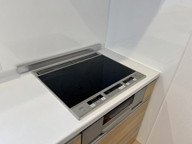 【設備】 | D-room repos