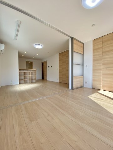 【寝室】 | D-room repos
