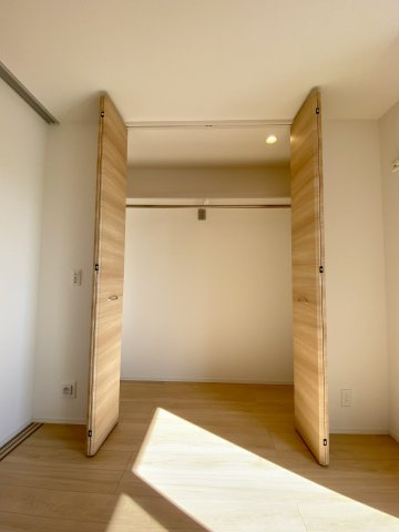 【収納】 | D-room repos
