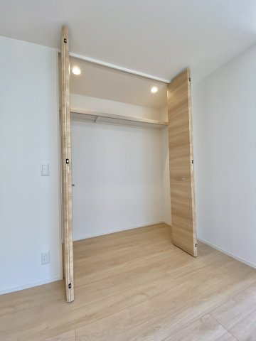 【内装】 | D-room repos