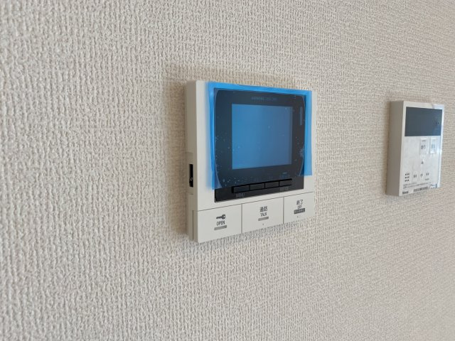 D-room reposのセキュリティ