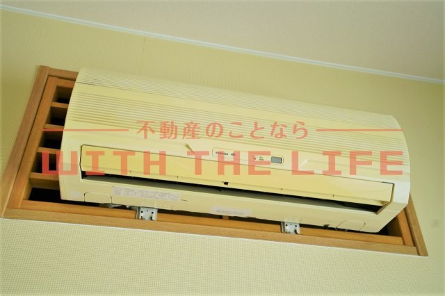 ザ・ライフ南久留米スタイル【キャッシュバック対象物件】のその他