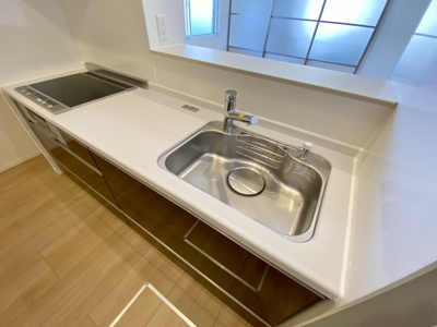 【キッチン】 | D-room repos