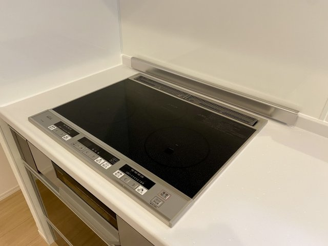 【設備】 | D-room repos