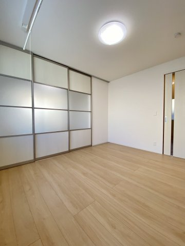 【居間・リビング】 | D-room repos