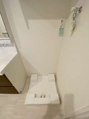 【設備】 | D-room repos