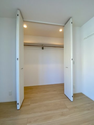 【収納】 | D-room repos