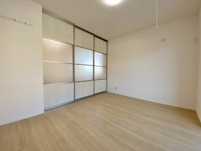 【寝室】 | D-room repos