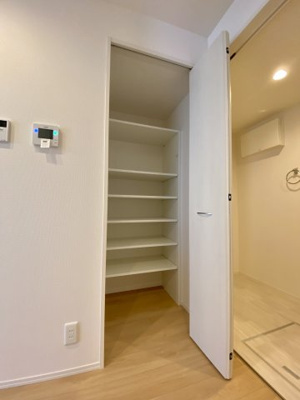 【収納】 | D-room repos