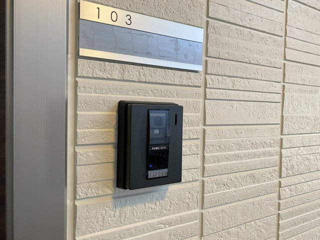 【セキュリティ】 | D-room repos