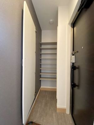 【収納】 | D-room repos