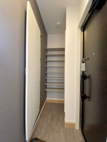 【収納】 | D-room repos