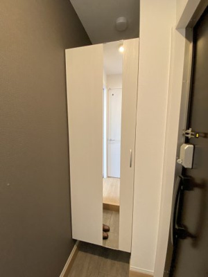 【収納】 | D-room repos