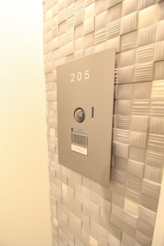 グリーンドエルⅡのその他