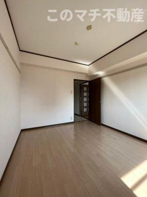 【設備】 | 第5入江ビル東雲弐番館 | 別号室の写真になります。現況優先。