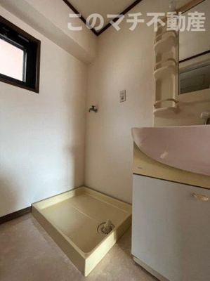 【その他】 | 第5入江ビル東雲弐番館 | 別号室の写真になります。現況優先。