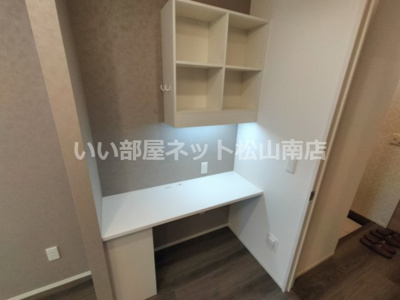 【その他】 | カトレアⅤ