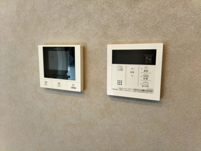 【セキュリティ】 | カトレアⅤ